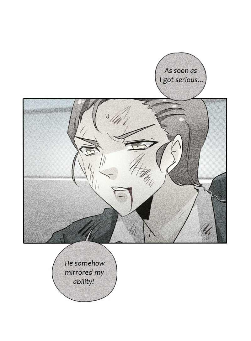 Read Ordinary± chapter 138 image 22 on Lezhin