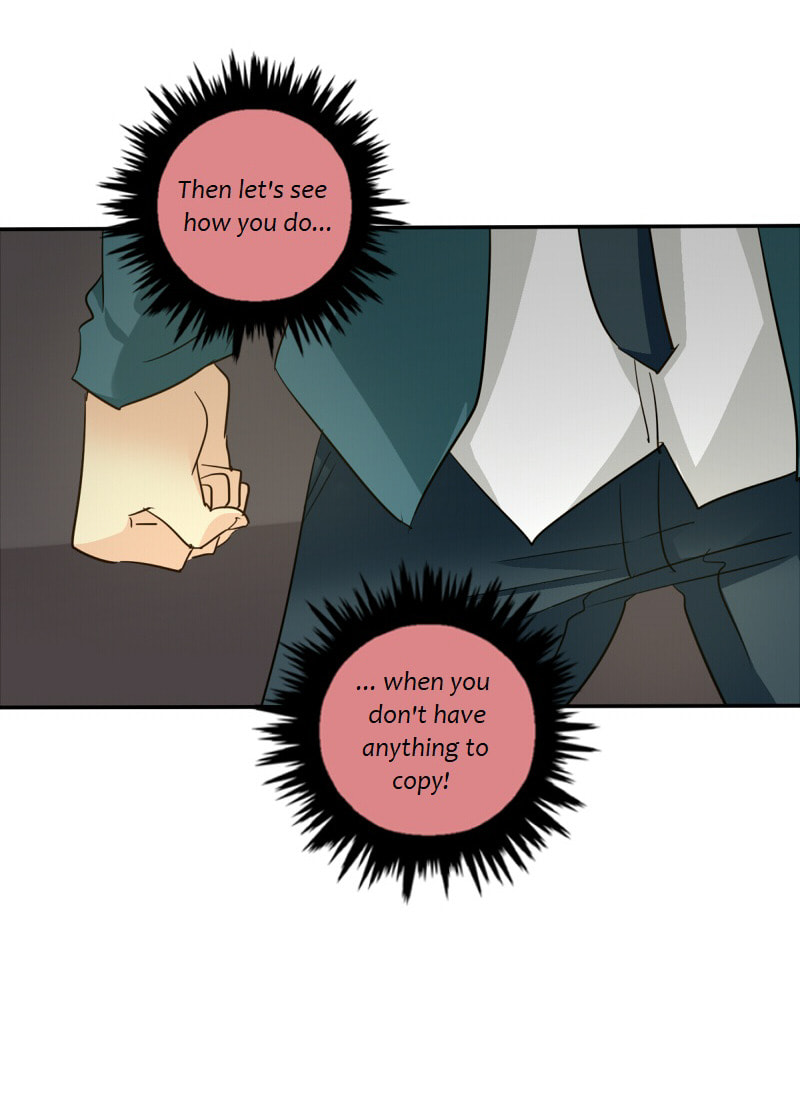 Read Ordinary± chapter 138 image 24 on Lezhin
