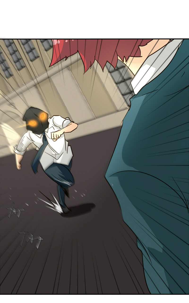 Read Ordinary± chapter 138 image 25 on Lezhin
