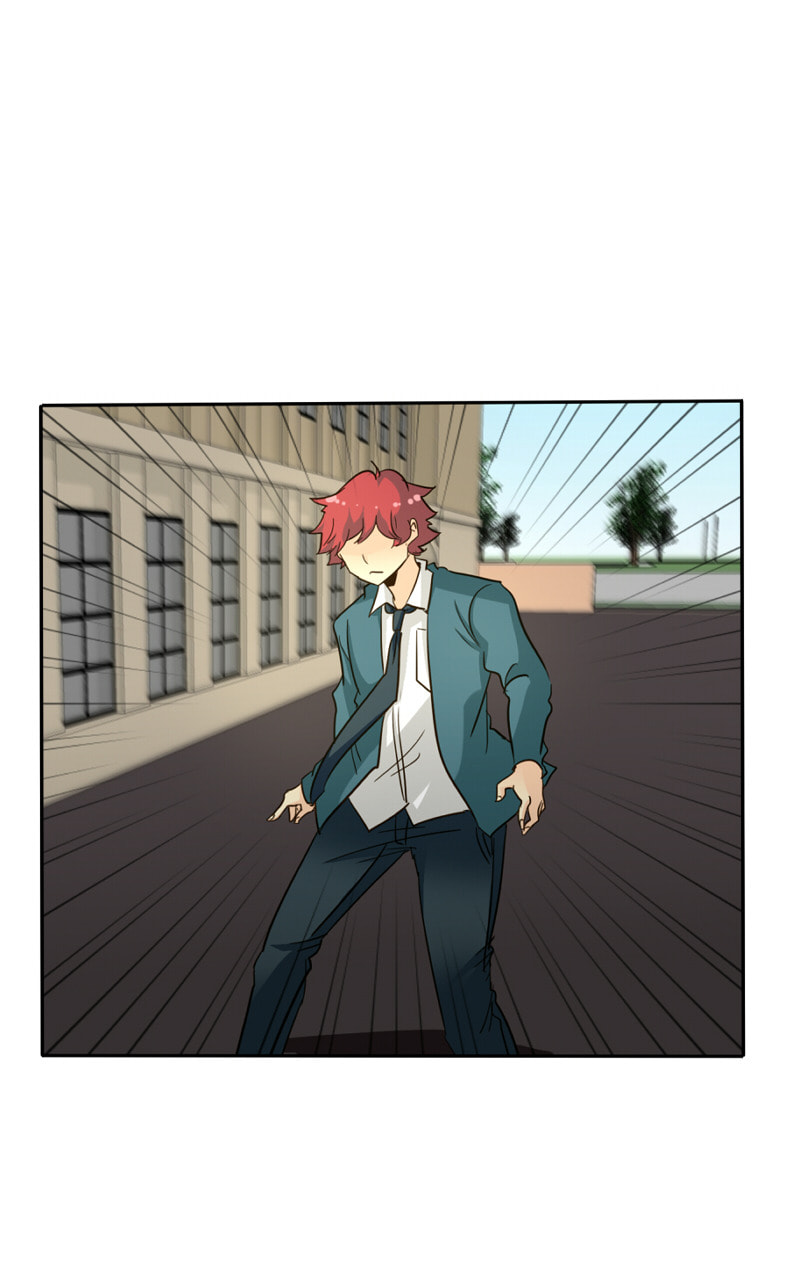 Read Ordinary± chapter 138 image 26 on Lezhin