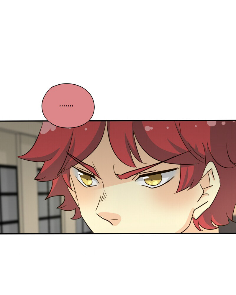 Read Ordinary± chapter 138 image 29 on Lezhin