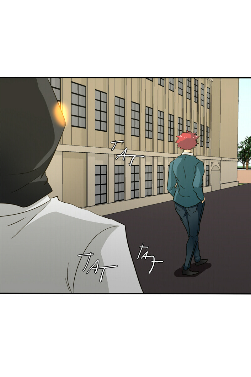 Read Ordinary± chapter 138 image 3 on Lezhin