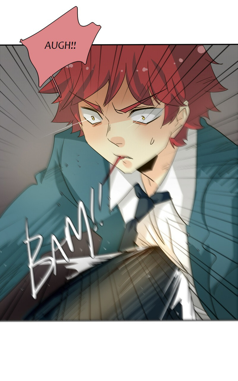 Read Ordinary± chapter 138 image 38 on Lezhin