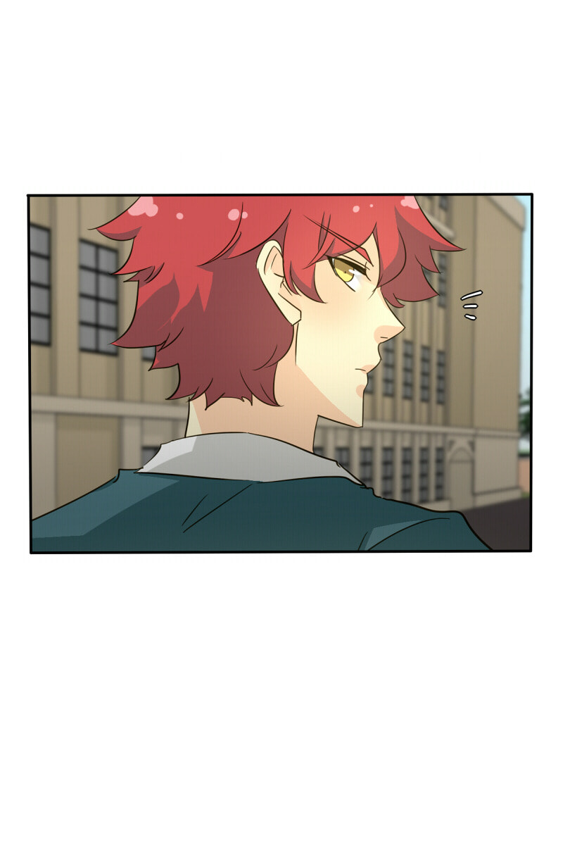 Read Ordinary± chapter 138 image 4 on Lezhin