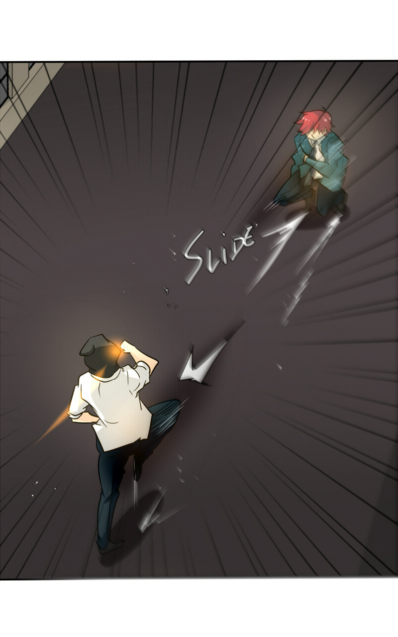 Read Ordinary± chapter 138 image 40 on Lezhin
