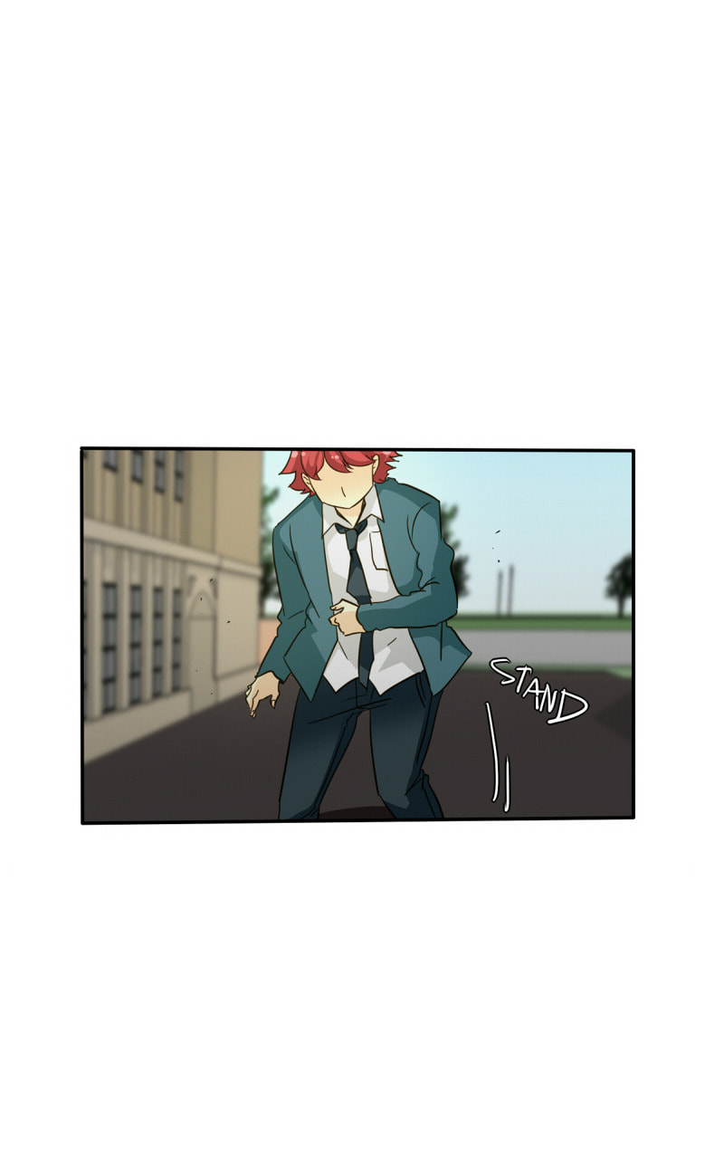 Read Ordinary± chapter 138 image 41 on Lezhin