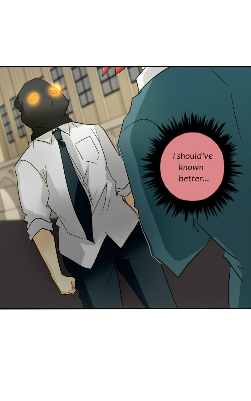 Read Ordinary± chapter 138 image 44 on Lezhin