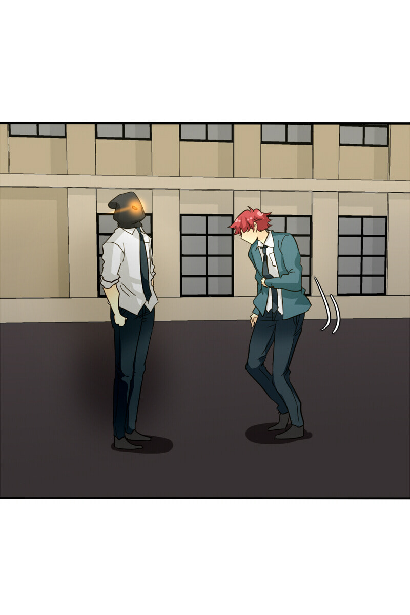 Read Ordinary± chapter 138 image 48 on Lezhin