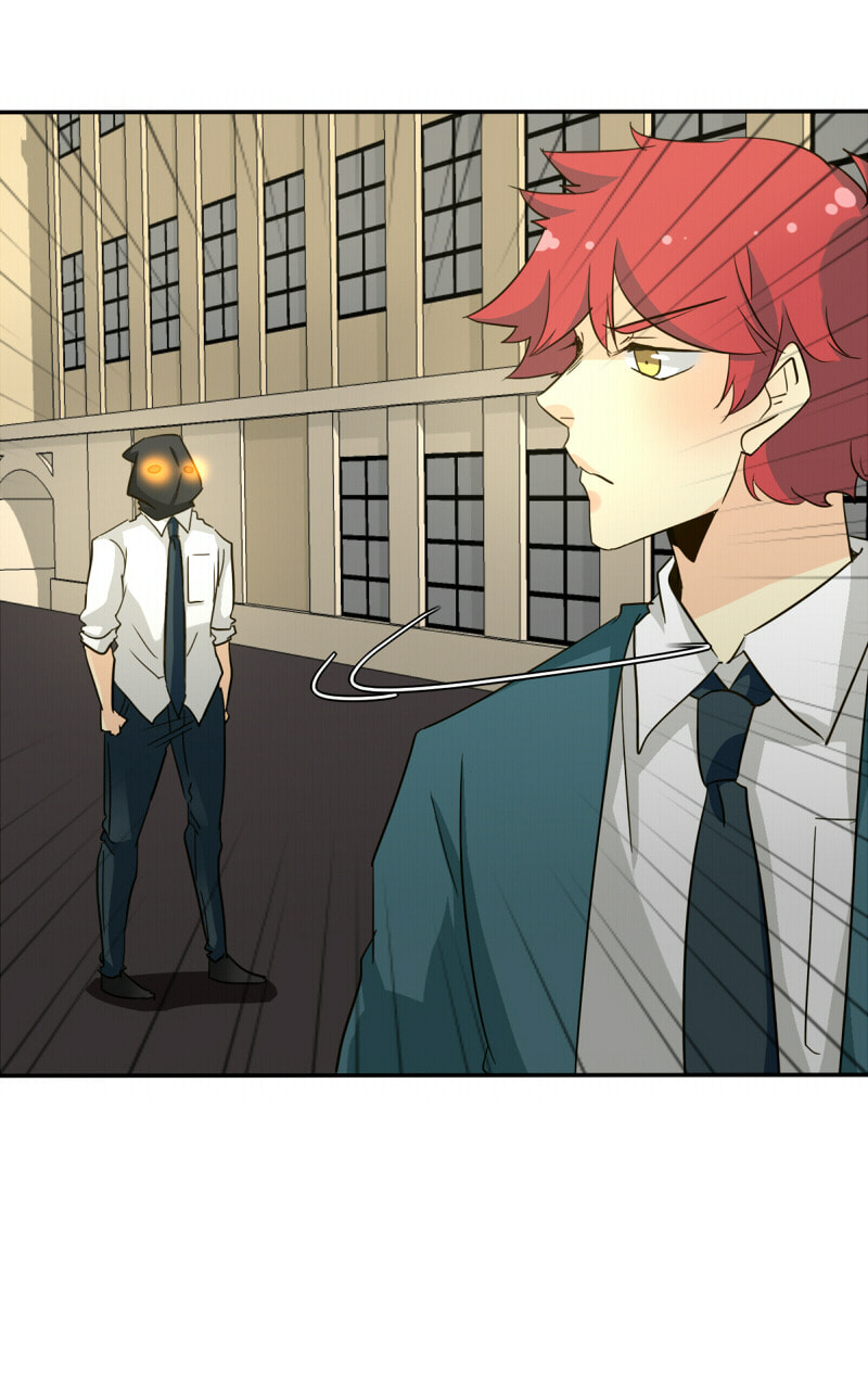 Read Ordinary± chapter 138 image 5 on Lezhin