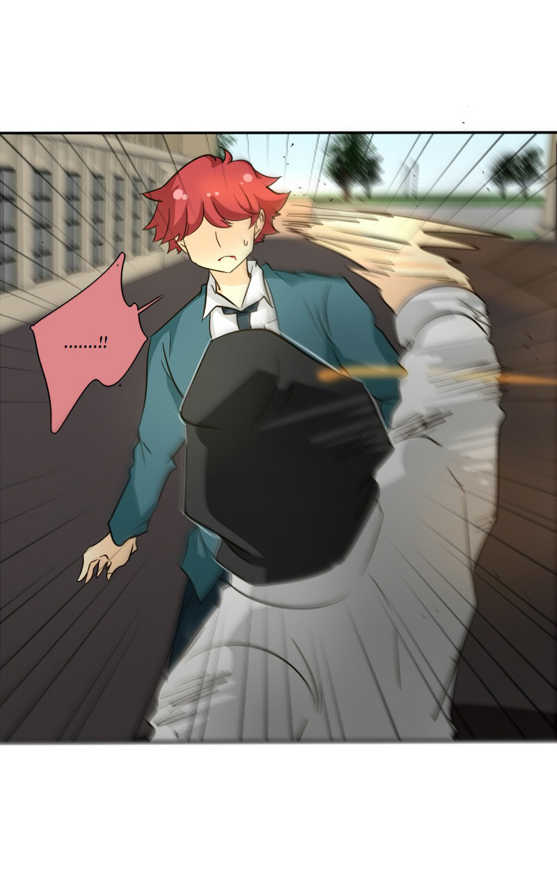 Read Ordinary± chapter 138 image 50 on Lezhin