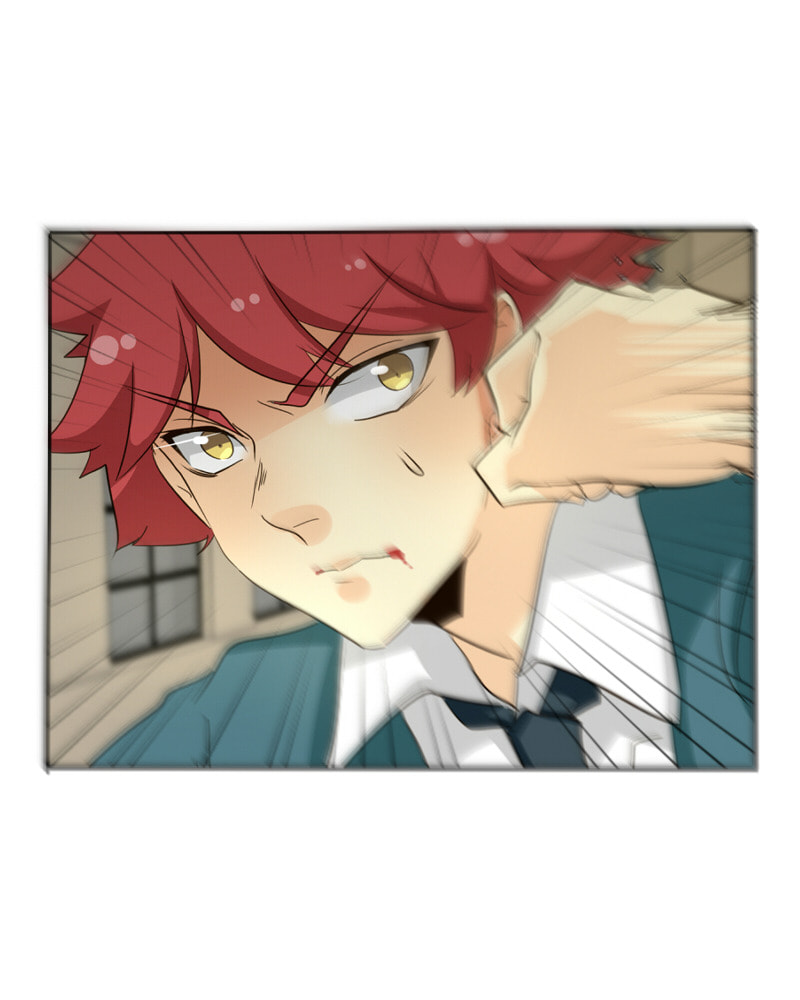 Read Ordinary± chapter 138 image 51 on Lezhin