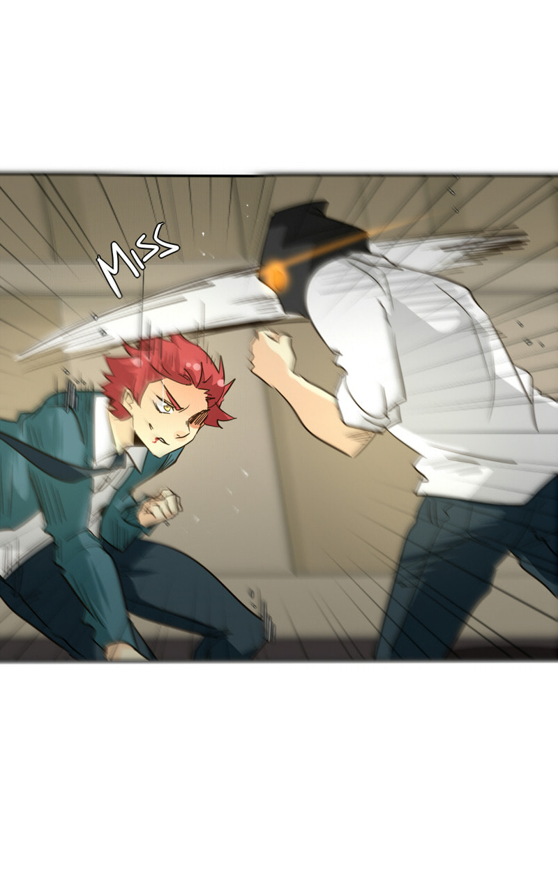 Read Ordinary± chapter 138 image 52 on Lezhin