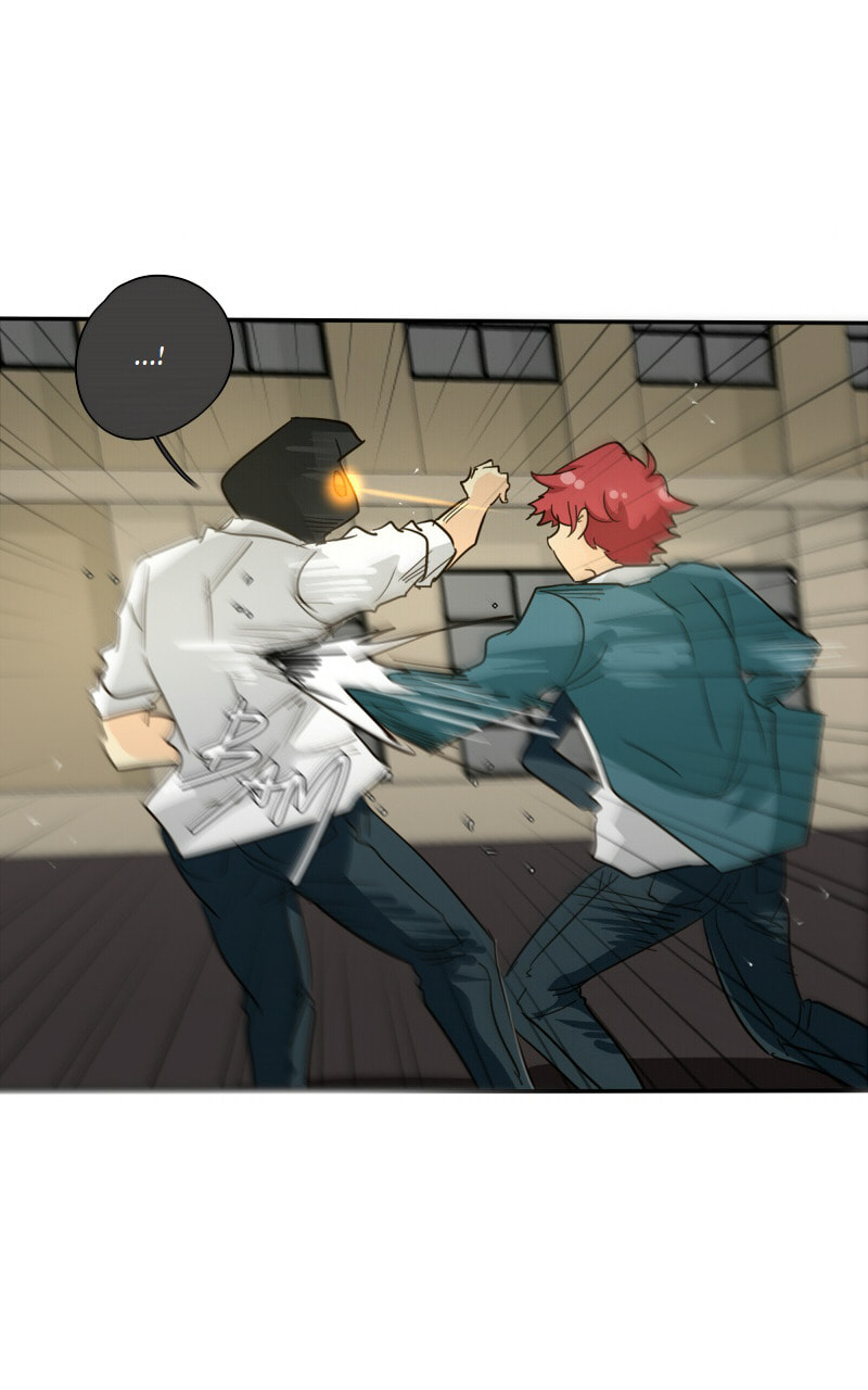Read Ordinary± chapter 138 image 54 on Lezhin