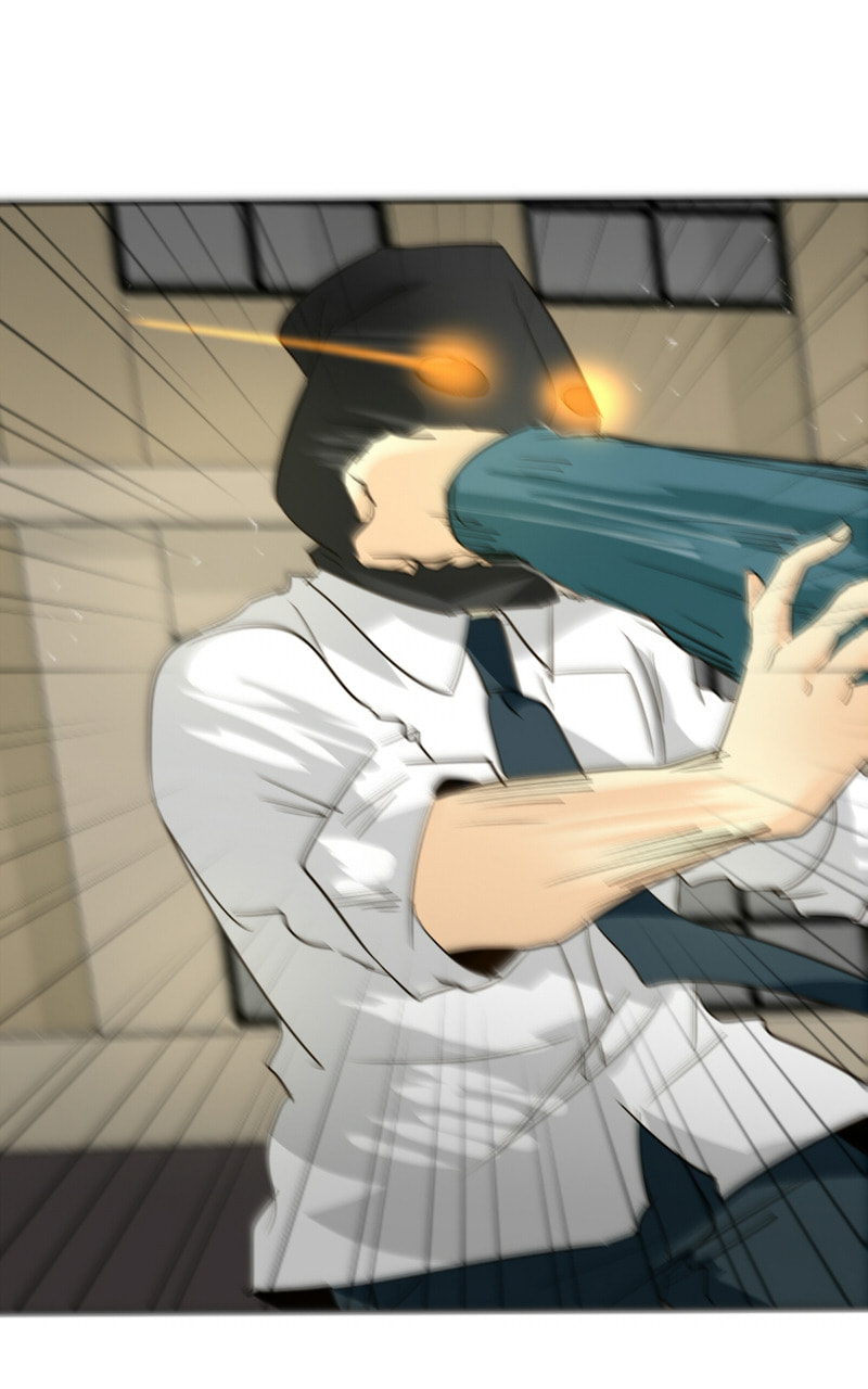 Read Ordinary± chapter 138 image 56 on Lezhin