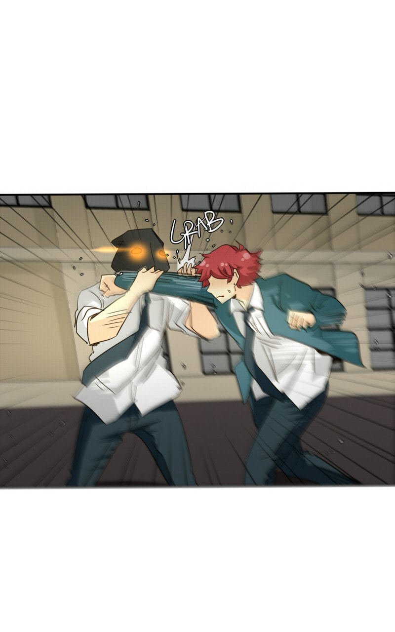 Read Ordinary± chapter 138 image 57 on Lezhin