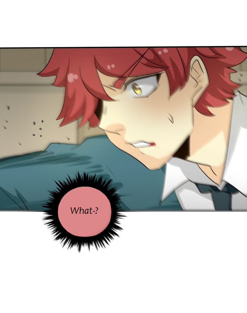 Read Ordinary± chapter 138 image 58 on Lezhin