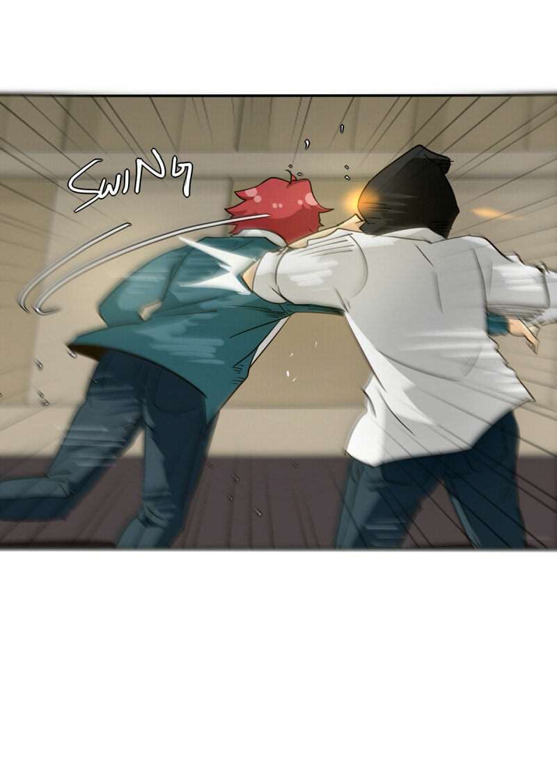 Read Ordinary± chapter 138 image 59 on Lezhin