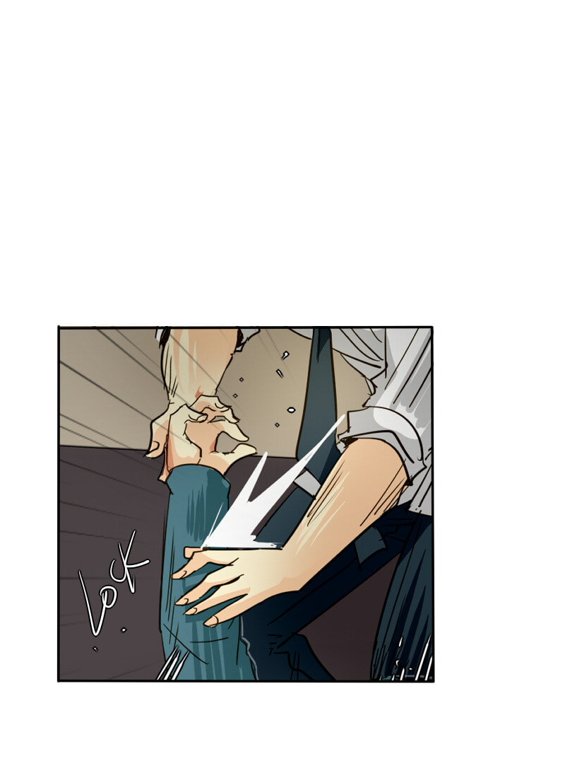 Read Ordinary± chapter 138 image 61 on Lezhin