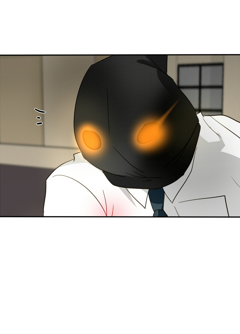 Read Ordinary± chapter 138 image 64 on Lezhin