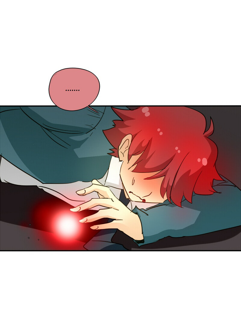 Read Ordinary± chapter 138 image 66 on Lezhin
