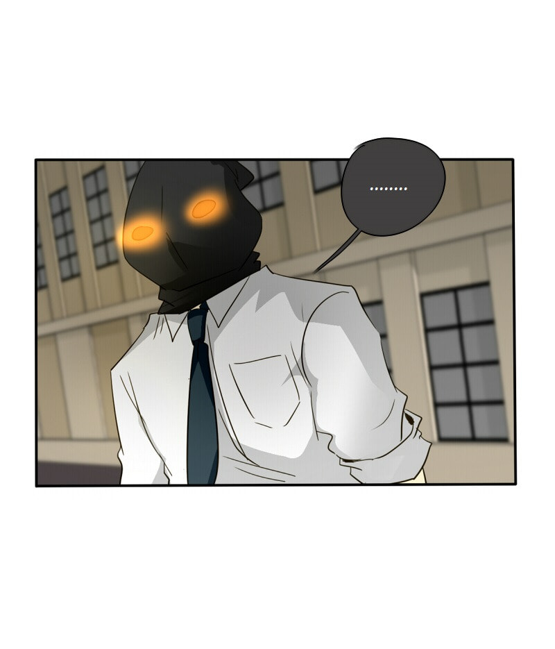 Read Ordinary± chapter 138 image 68 on Lezhin