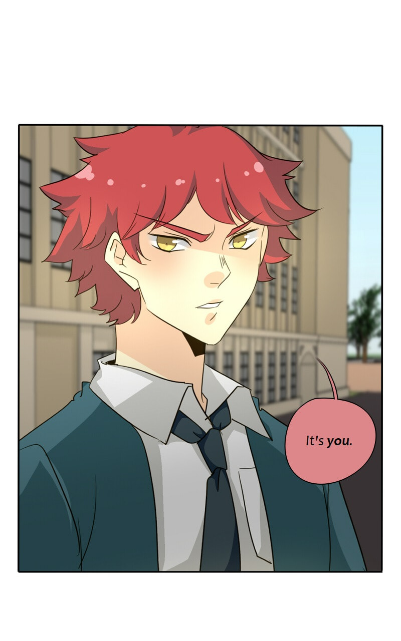 Read Ordinary± chapter 138 image 7 on Lezhin