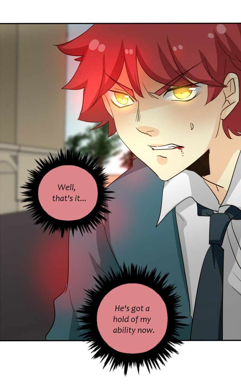 Read Ordinary± chapter 138 image 70 on Lezhin