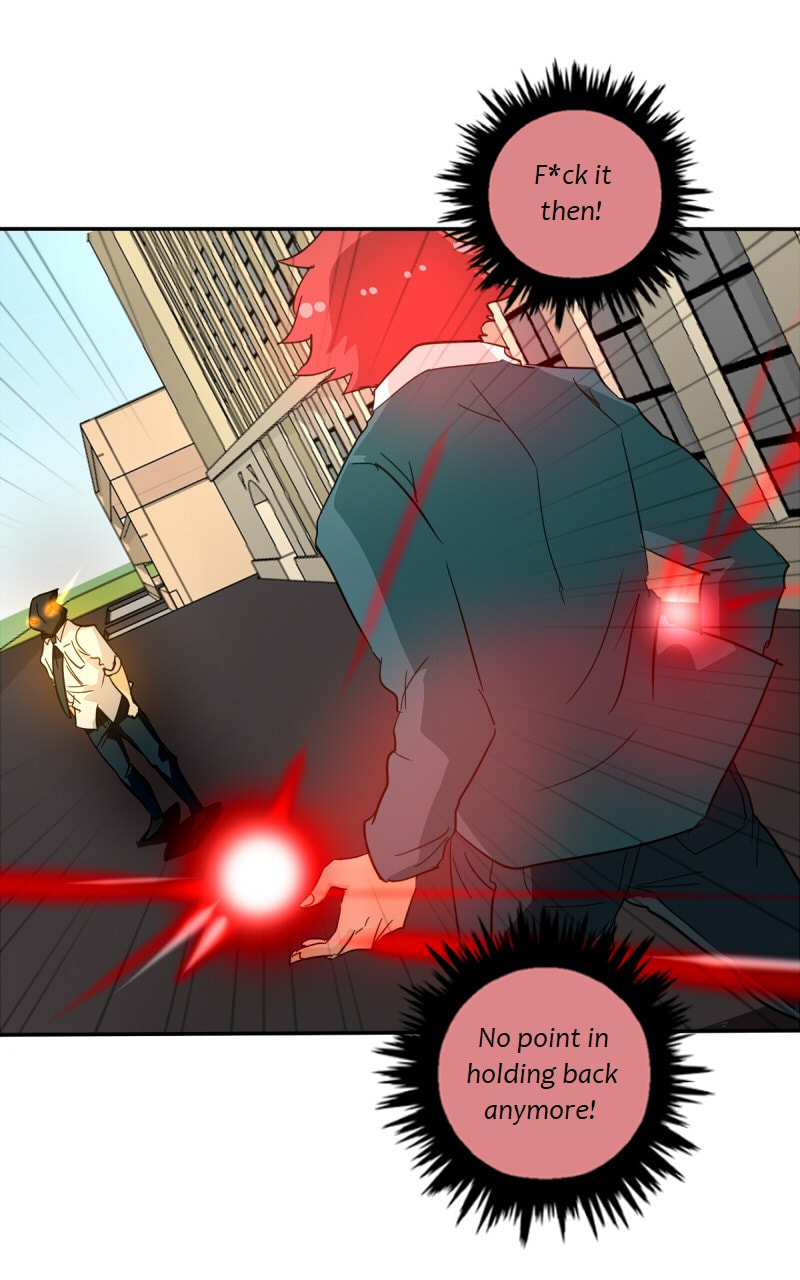 Read Ordinary± chapter 138 image 72 on Lezhin