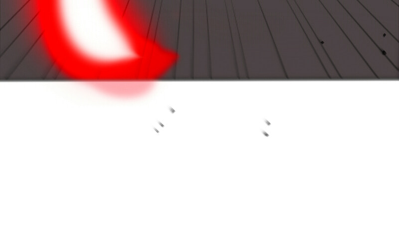 Read Ordinary± chapter 138 image 74 on Lezhin