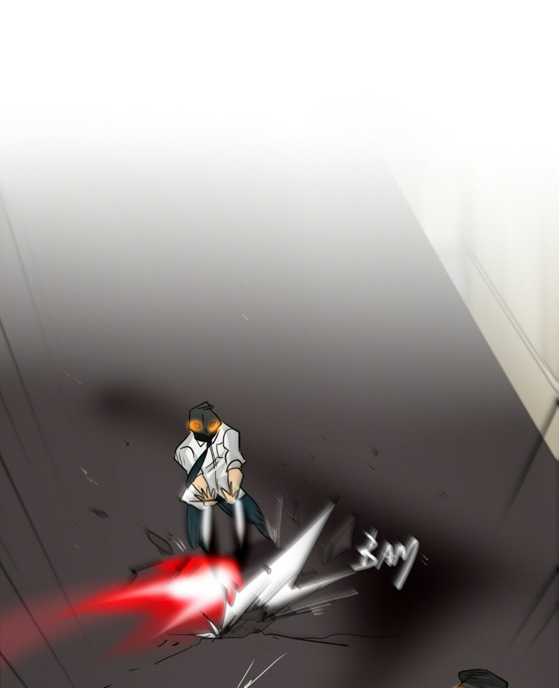 Read Ordinary± chapter 138 image 77 on Lezhin