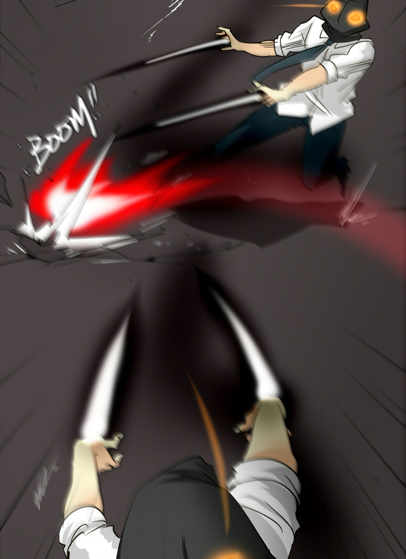 Read Ordinary± chapter 138 image 78 on Lezhin