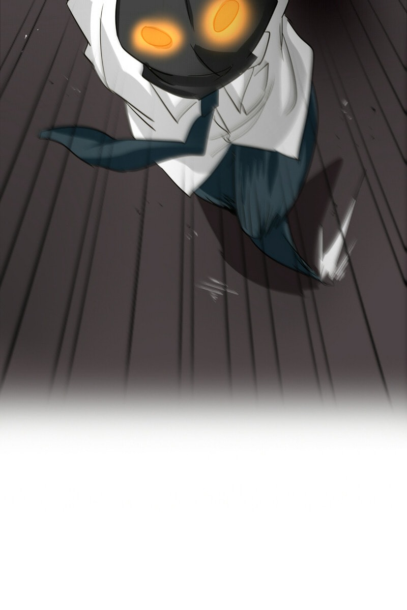 Read Ordinary± chapter 138 image 79 on Lezhin