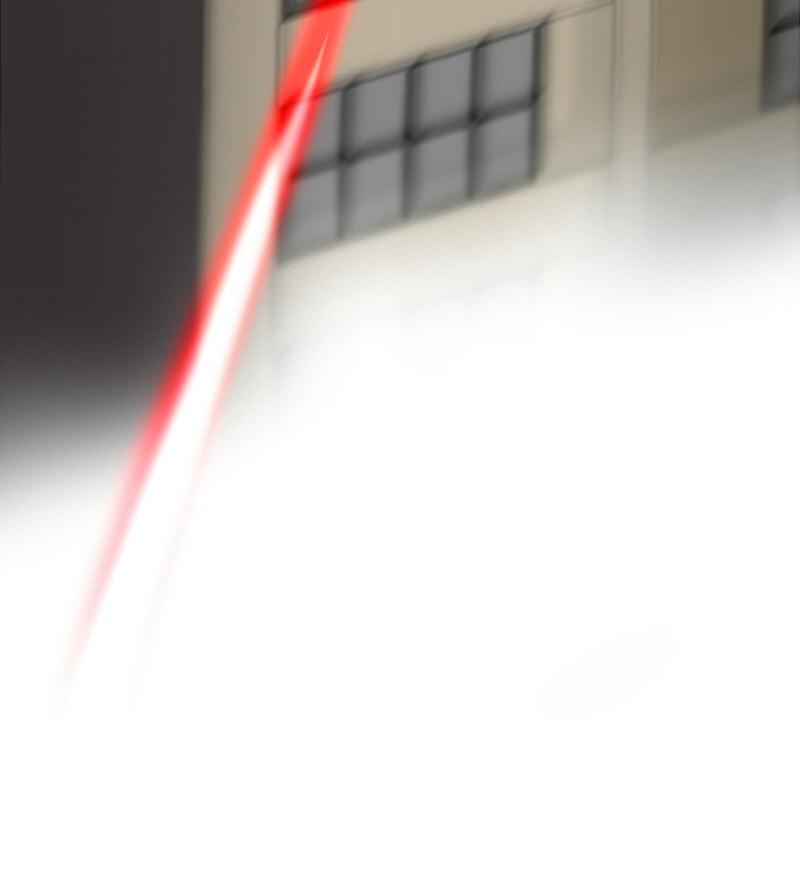 Read Ordinary± chapter 138 image 83 on Lezhin
