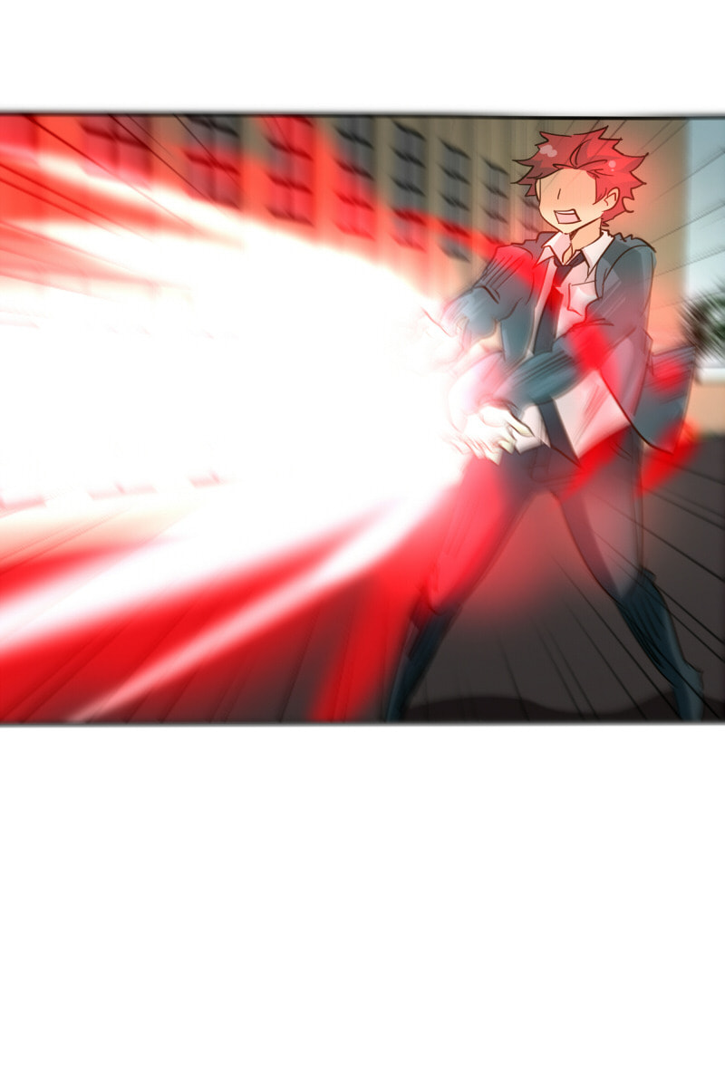 Read Ordinary± chapter 138 image 84 on Lezhin