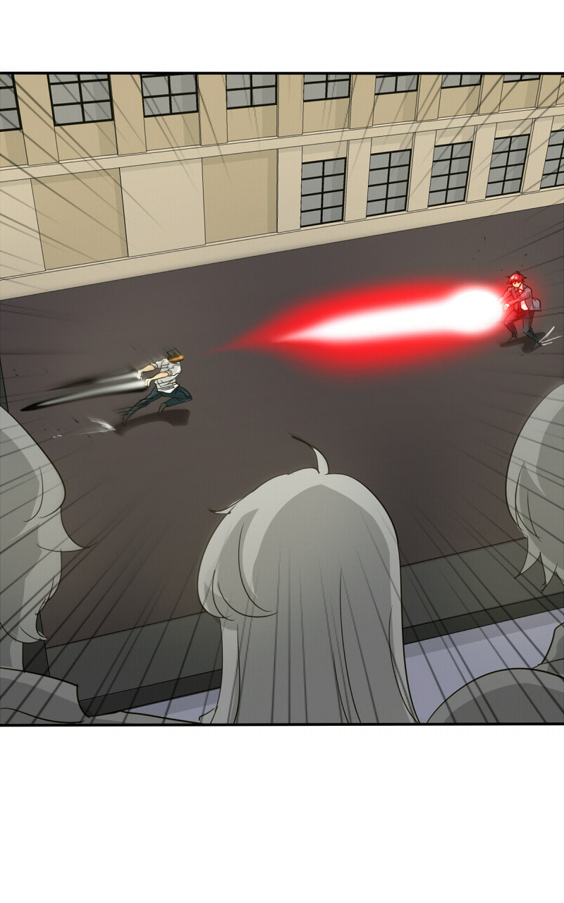 Read Ordinary± chapter 138 image 85 on Lezhin