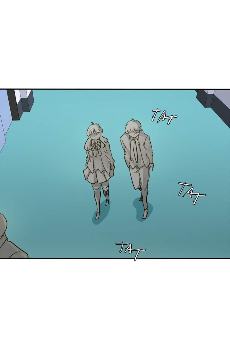 Read Ordinary± chapter 138 image 9 on Lezhin
