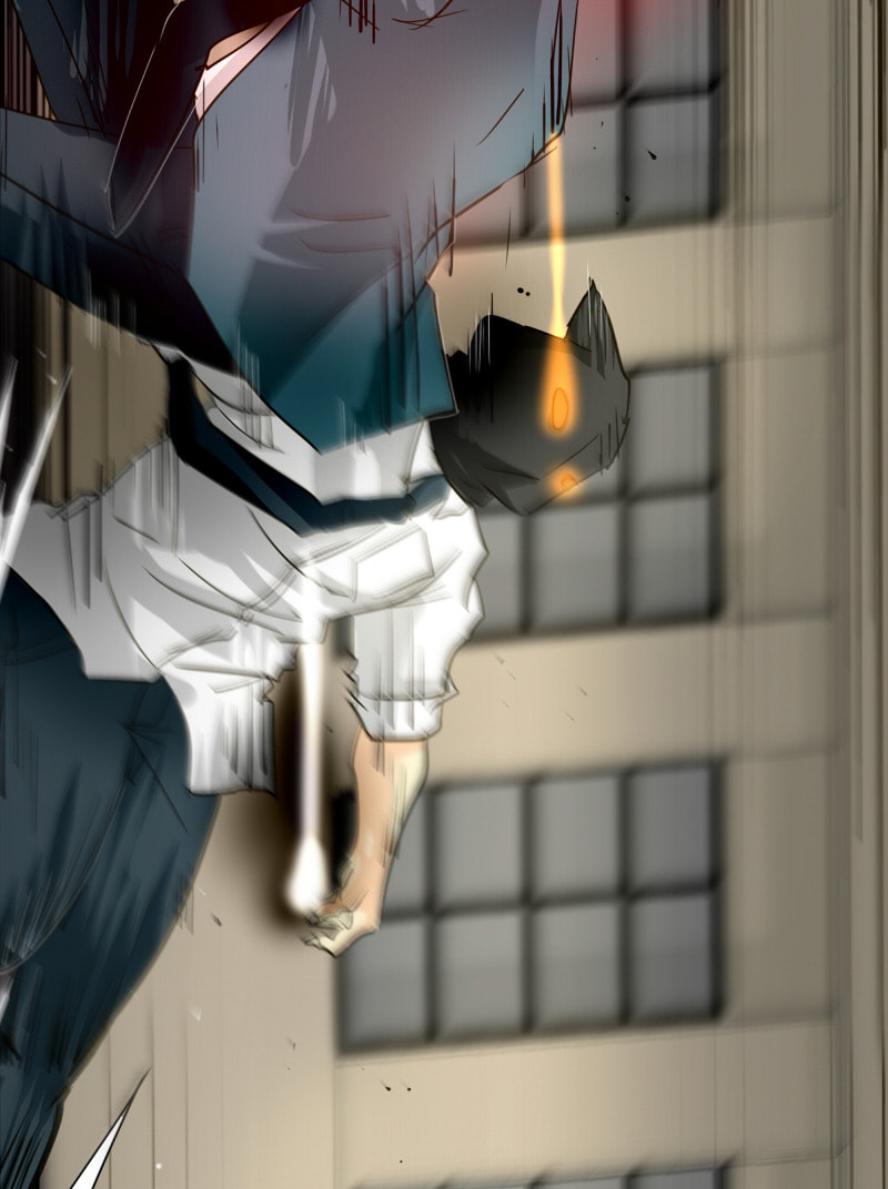 Read Ordinary± chapter 138 image 92 on Lezhin