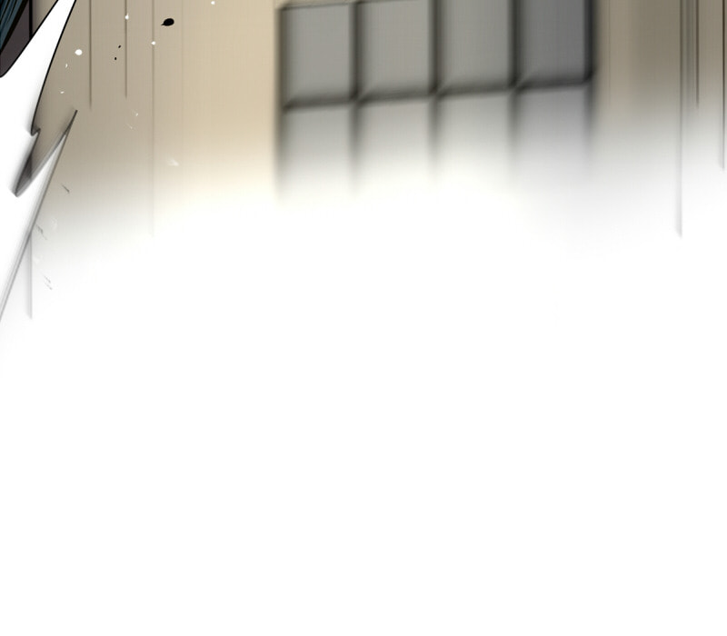 Read Ordinary± chapter 138 image 93 on Lezhin