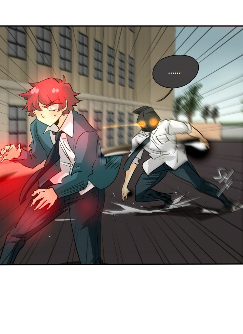 Read Ordinary± chapter 138 image 94 on Lezhin
