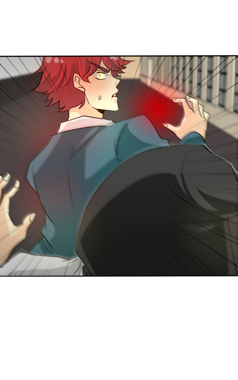 Read Ordinary± chapter 138 image 95 on Lezhin