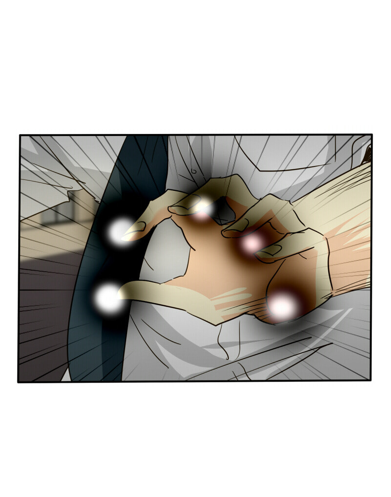 Read Ordinary± chapter 138 image 97 on Lezhin