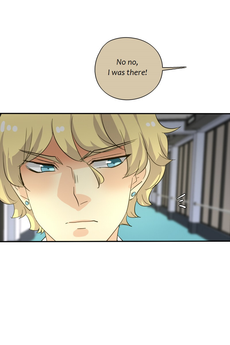 Read Ordinary± chapter 139 image 1 on Lezhin