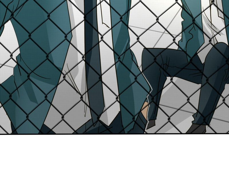 Read Ordinary± chapter 139 image 100 on Lezhin