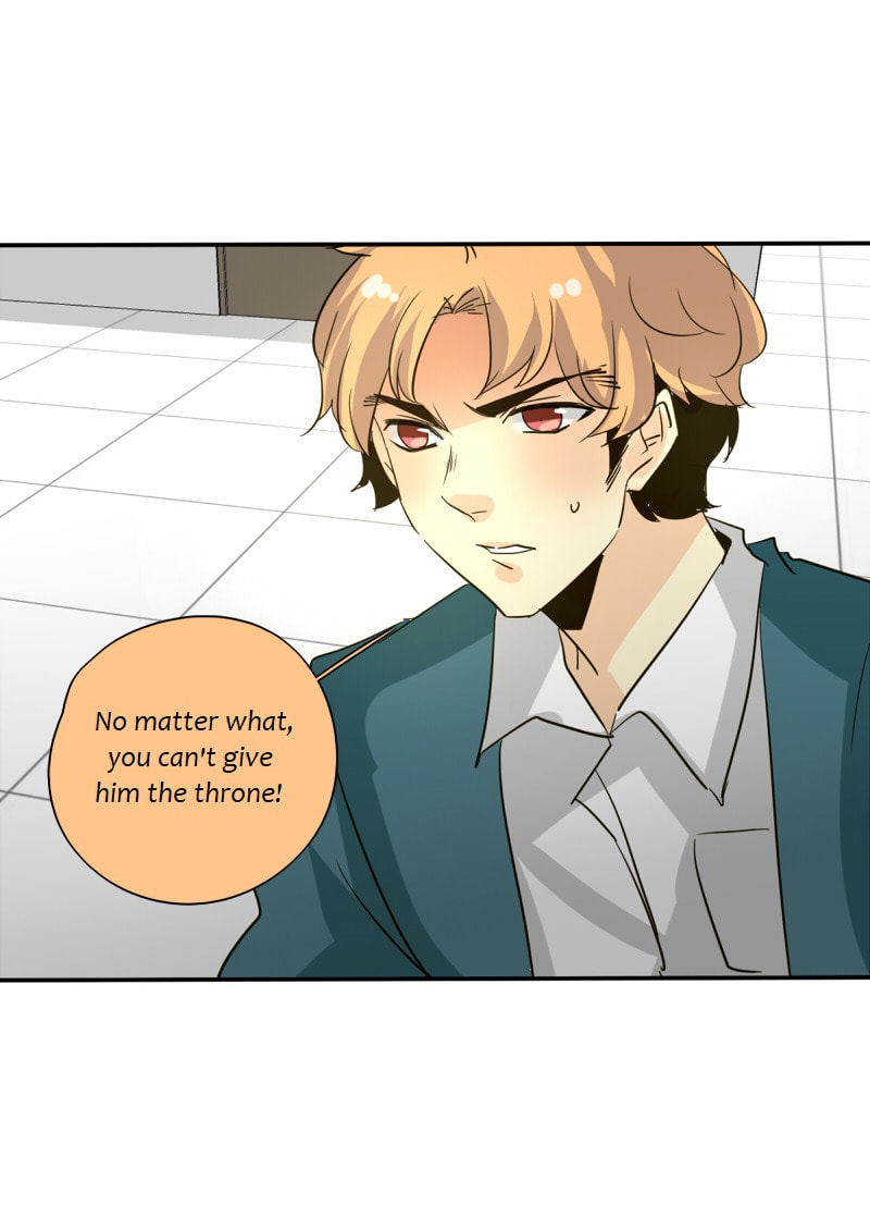 Read Ordinary± chapter 139 image 101 on Lezhin