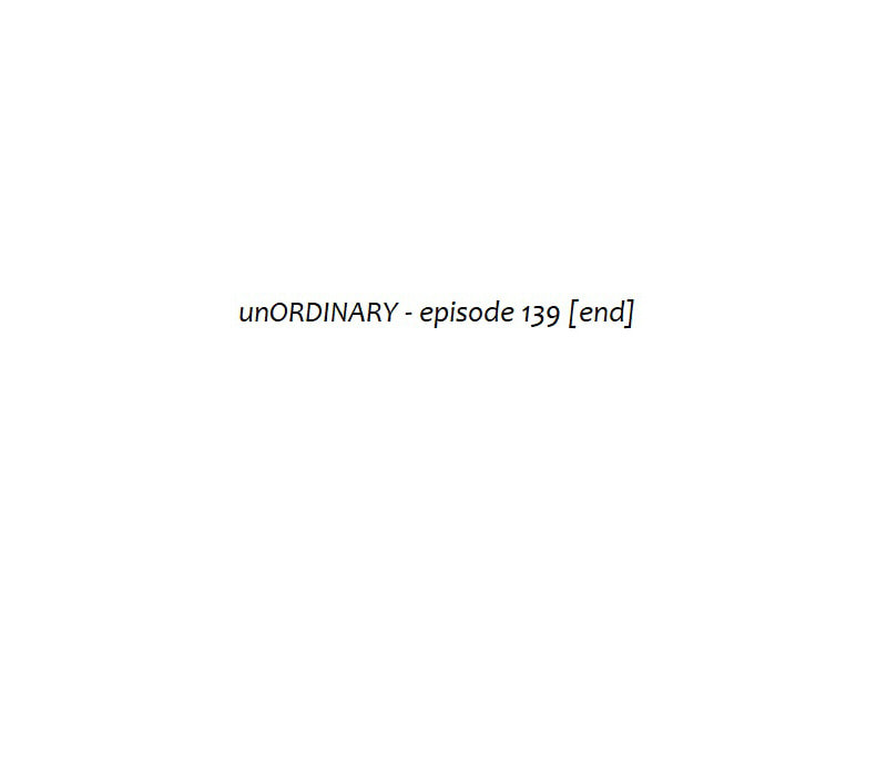 Read Ordinary± chapter 139 image 102 on Lezhin