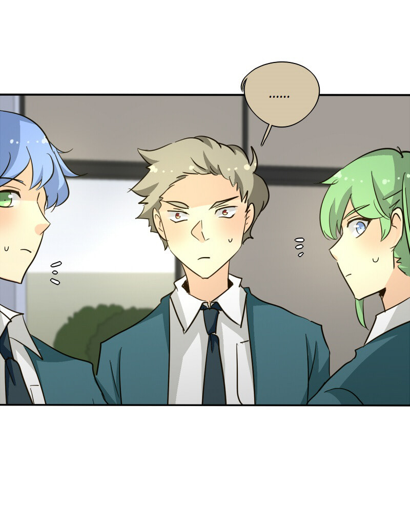 Read Ordinary± chapter 139 image 12 on Lezhin