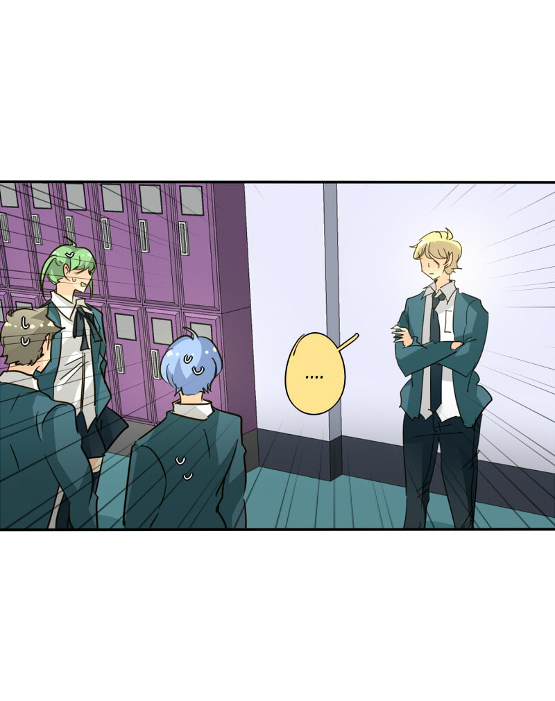 Read Ordinary± chapter 139 image 13 on Lezhin