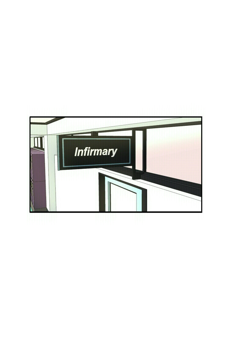 Read Ordinary± chapter 139 image 16 on Lezhin