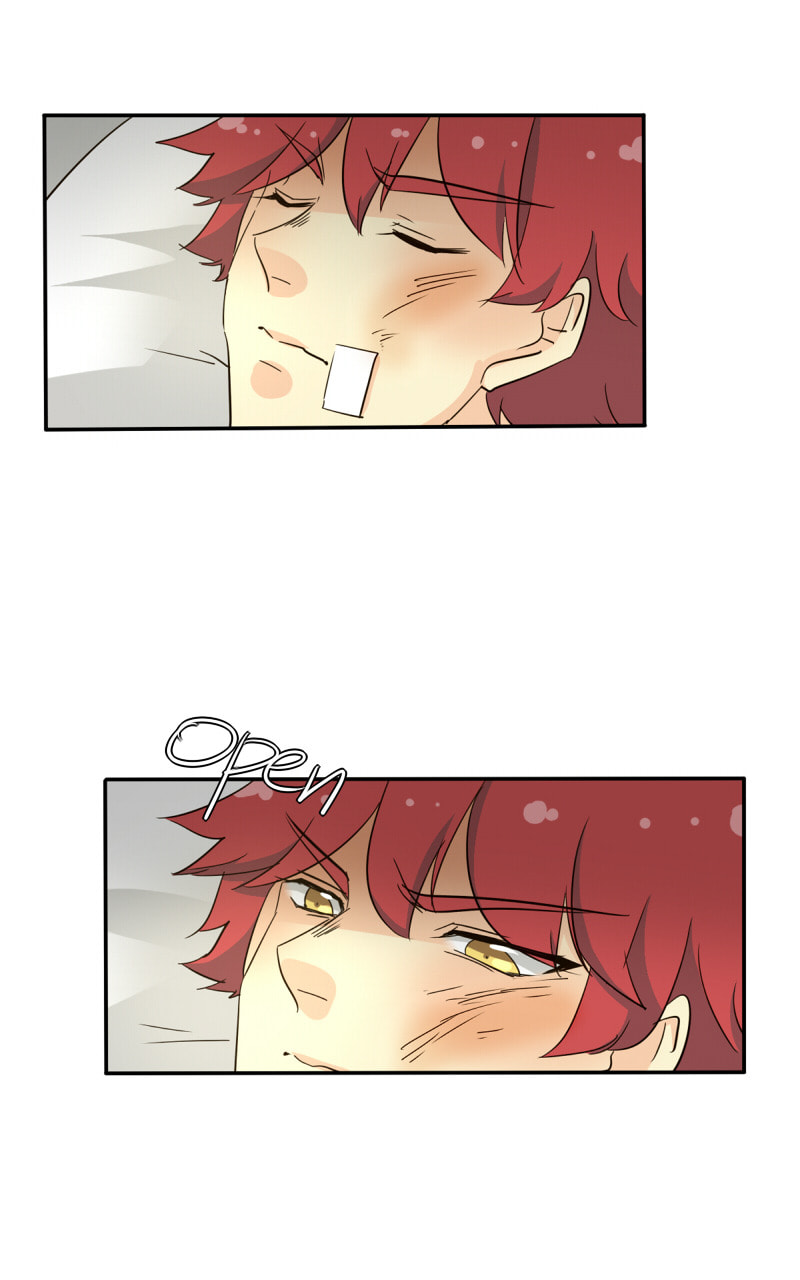Read Ordinary± chapter 139 image 17 on Lezhin