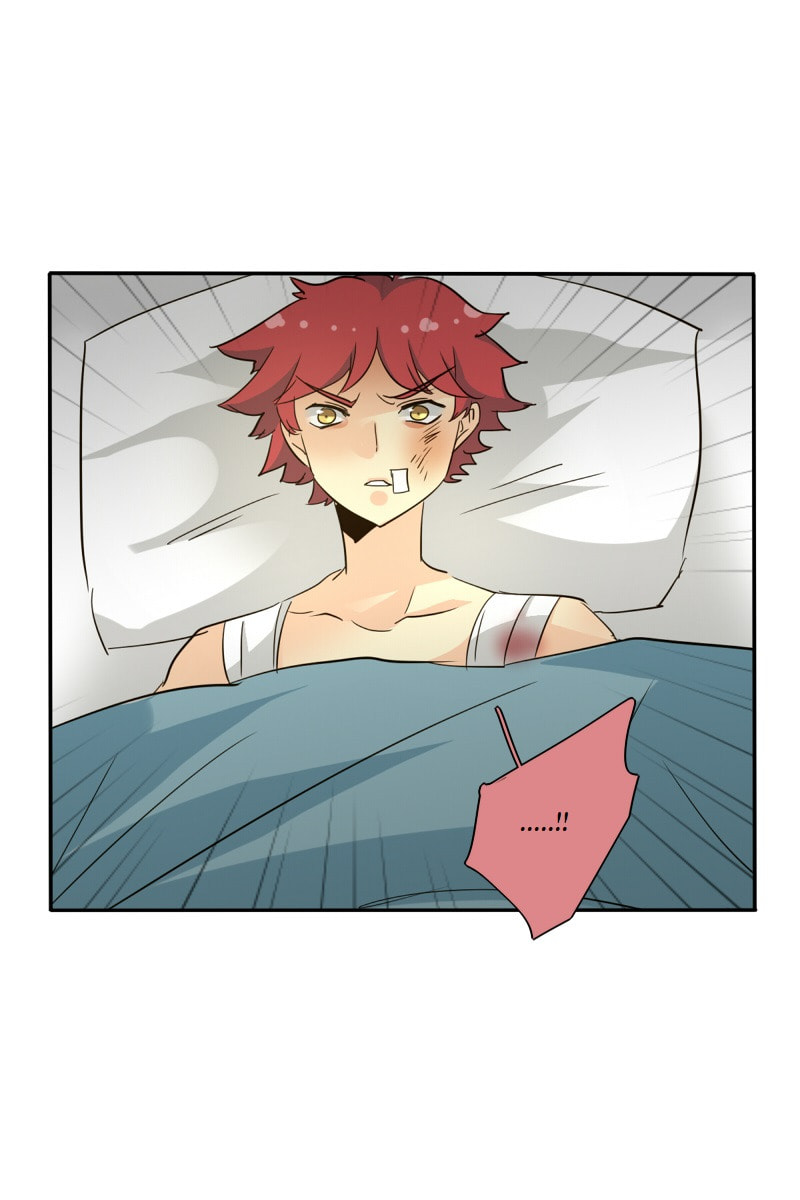 Read Ordinary± chapter 139 image 18 on Lezhin